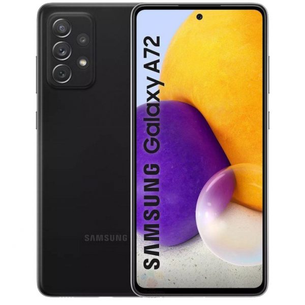 samsung galaxy a 12 128gb